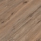 Msi Xl Cyrus Fauna SAMPLE Rigid Core Luxury Vinyl Plank Flooring ZOR-LVR-XL-0118-SAM - alternate 5